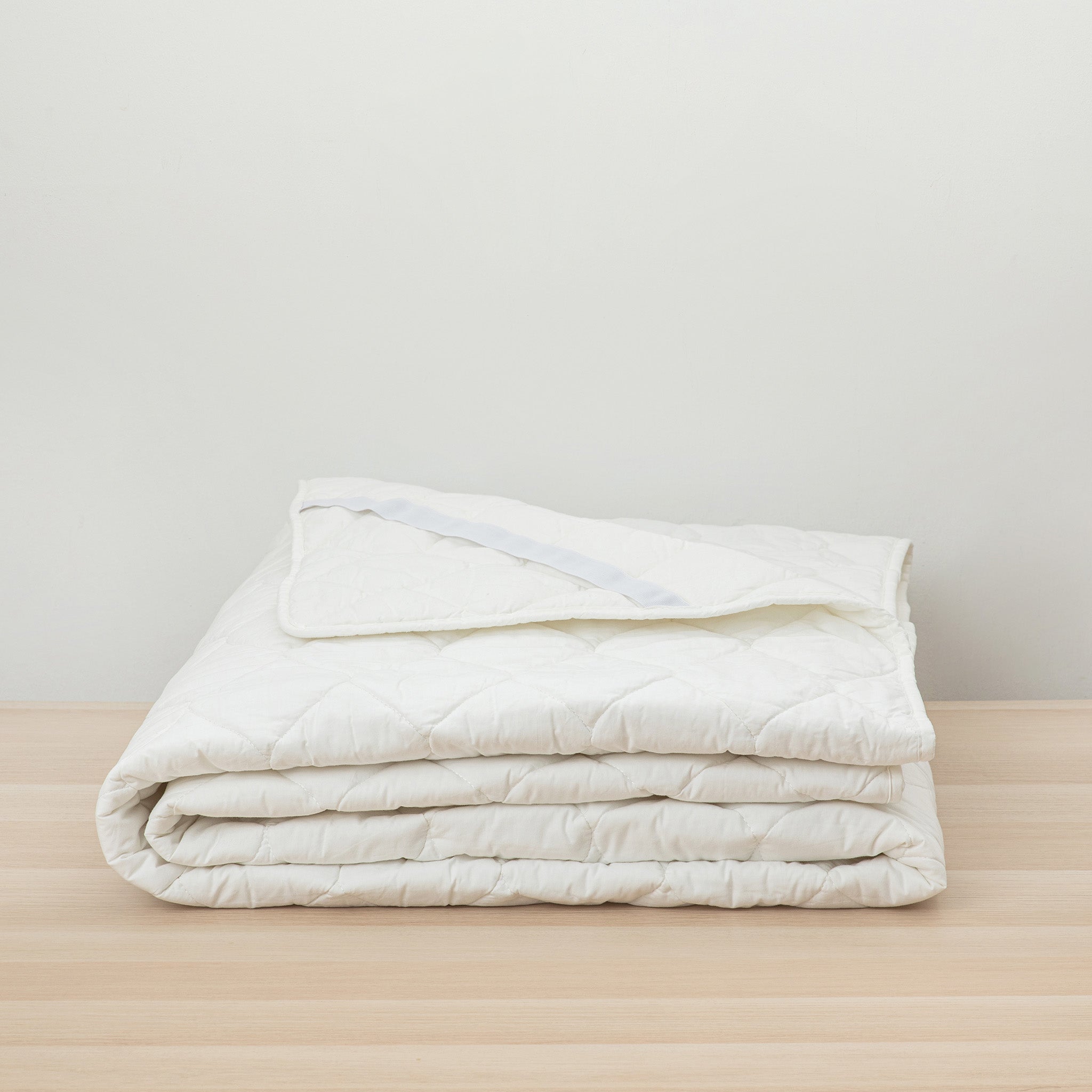 واقي مرتبة عضوي Heveya®