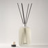Luxury non toxic fragrance diffuser