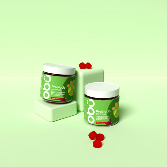 Probiotic
